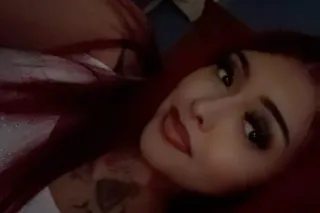 🌟 SEXY STAR 🌟 See FOR 1on 1 or two girl with tattooedviixen - Image 7