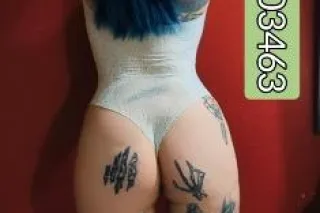 show me yours ill show you mine - Image 4