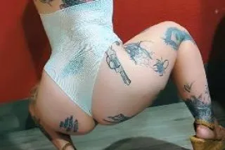 show me yours ill show you mine - Image 5