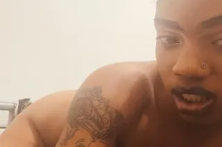 CREAMPIES💋Available Right Now 💋📞 Incall 𝐅𝐮𝐧 💯𝐏𝐫𝐨𝐯𝐢𝐝𝐞 𝐕𝐈𝐏 𝐒𝐞𝐫𝐯𝐢𝐜𝐞💖😍DeepThoart Swallowing🤤Anal 😘Creamy BBJ💦 - Image 4