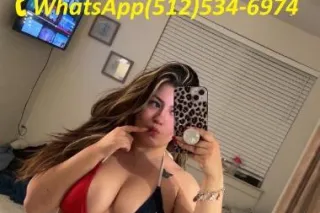 I'M A NEW GIRL IN THE AREA 😈 R... - Image 2