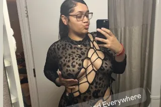 ASK ABT MY SPECIAL, &amp; outcalla nd car dates only. - Image 2