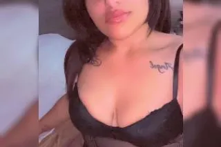 💦 YOURSTRYLY 💋MAMA V🍒🔥 - Image 2