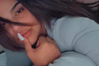 💦 YOURSTRYLY 💋MAMA V🍒🔥 - Image 5