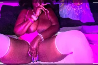 9 tongue rings - 40 - Image 2