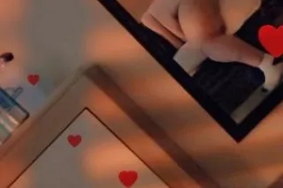 BBW THROAT 3000 🤑 FAT 😍 FUN 😎 ... - Image 2