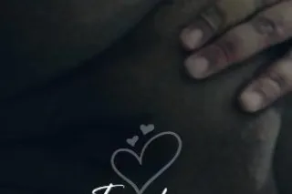 BBW THROAT 3000 🤑 FAT 😍 FUN 😎 ... - Image 4