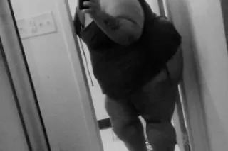 BBW THROAT 3000 🤑 FAT 😍 FUN 😎 ... - Image 1