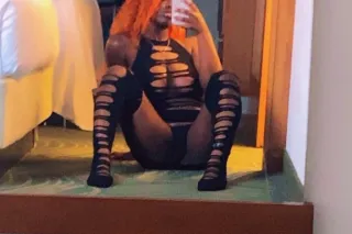 BACK IN TOWN !!!!! 🥰🥰 GREEK GO... - Image 1