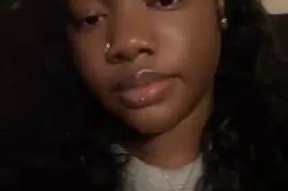 Hay Boo Come See Mee 😘 No Low ... - Image 3