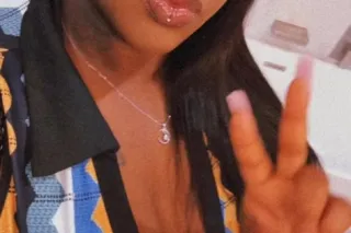 Hay Boo Come See Mee 😘 No Low ... - Image 4