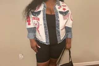Hay Boo Come See Mee 😘 No Low Ballers , Outcalls , Car Dates - Image 5