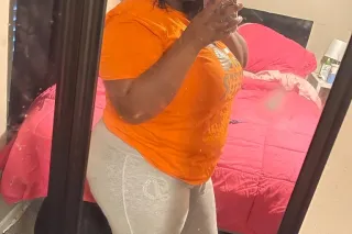 Hay Boo Come See Mee 😘 No Low Ballers , Outcalls , Car Dates - Image 6