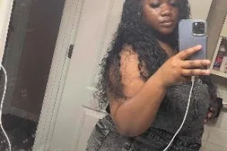 Hay Boo Come See Mee 😘 No Low ... - Image 1