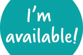 Available 24/7!! - Image 1