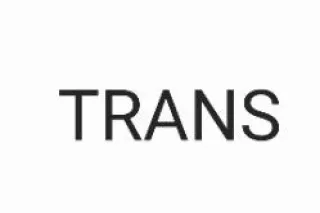 Come see bout the Baddest than... - Image 2