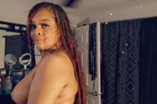 Come see bout the Baddest than... - Image 3