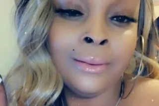 Come see bout the Baddest thang around. Very classy but Gets Nastyyyy😝😜 - Image 5