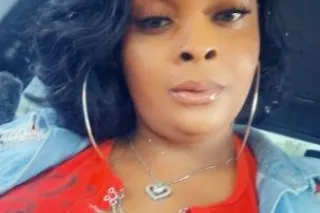 Come see bout the Baddest thang around. Very classy but Gets Nastyyyy😝😜 - Image 6