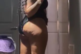 I'm the perfect mix of SEXY & SWEET topped off with a wild personality 🔥 I am the complete PACKAGE 🥰 Guaranteed! ✨ Attitude will AMAZE you 💙 My looks will SEDUCE you 👄 Come Play 💋 Available Anytime 💍 No pimps No law enforcement - Image 2