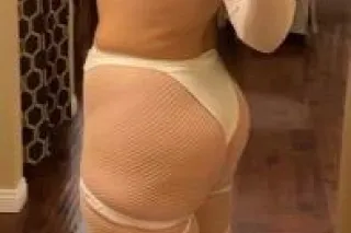 🤤 Available Now Babes 🤤 - Image 5