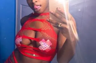 FUN SIZE CREAMY AND READY ;) -... - Image 3