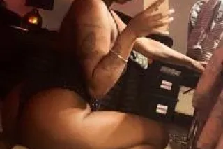 FUN SIZE CREAMY AND READY ;) -... - Image 4