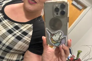 CUM today & shoot it all over my face 😅💦w/San Jose's very best 🫦BJ QUEEN👑 BBW Ms. Ariel🍌CoXXX‼🌟ask about specials🌟 📲Must Watch Video🎥 - Image 10