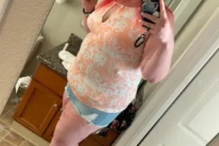 CUM today & shoot it all over my face 😅💦w/San Jose's very best 🫦BJ QUEEN👑 BBW Ms. Ariel🍌CoXXX‼🌟ask about specials🌟 📲Must Watch Video🎥 - Image 8