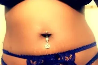 come and play/ party friendly ... - Image 2