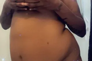 👅 Catch me while you can 👅 - 2... - Image 2