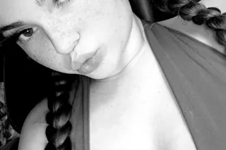 ‍🔥❤‍🔥 BEST OF THE BEST🔥❤‍🔥 - 2... - Image 4