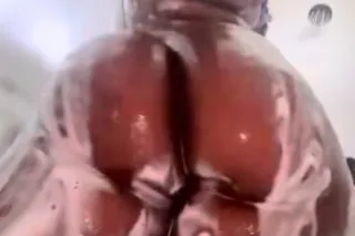 Cum here & get your morning st... - Image 3