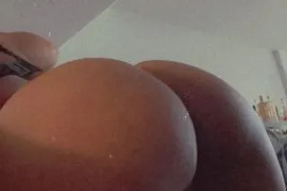 Cum here & get your morning st... - Image 4