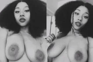 Relax deeper.💦 Heal better ️👄 - Image 5