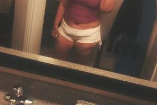 out and car only downtown - 39 - Image 2