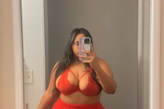SUPER BOOTY BORICUA 🍑 | Nuru M... - Image 4