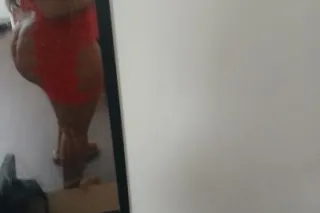 no pimps no low ballers no pic... - Image 3