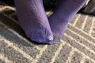 (😈UR FAV BBW IS BCK CUM HERE DADDY 😈) - Image 5