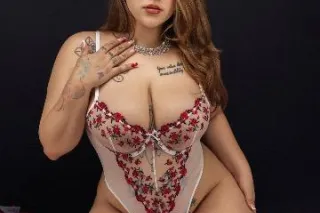 💦🖤💋 100% Real Italian Playmate Visiting! • Redding IC/OC 💋🖤💦 - Image 2