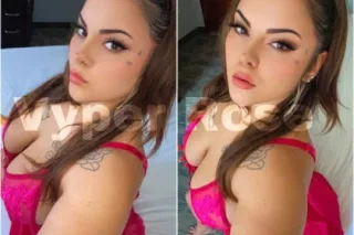 💦🖤💋 100% Real Italian Playmate Visiting! • Redding IC/OC 💋🖤💦 - Image 4