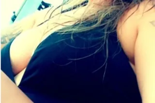 Hello new 💦🥰girl in the city I... - Image 4