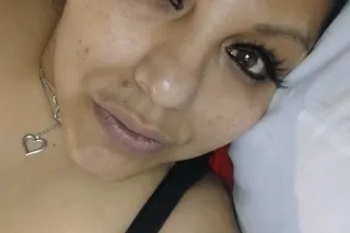 ❣ THROBBIN THURSDAY❣🤤😘. ❣LET ME TURN UR LIFE AROUND,, DON'T GOTTA BELIEVE ME READ MY REVIEWS AND COMMENTS 💵💲CASH ONLY 💲💵 - Image 5