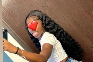 kashh with the a$$💰💖😍😍😍 - 23 - Image 2