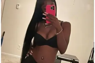 kashh with the a$$💰💖😍😍😍 - 23 - Image 1