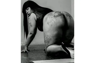 BEST IN THE CITY!!!🤑🤑🤑75$ QV SPECIAL!!!😻😻😻💦💦💦 INCALLS ONLY!!!🤩🤩🤩NORTHEAST PHILLY - Image 6