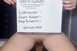 ❤FACETIME AND SNAPCHAT VID CHATS AND HUGE VID SALE -NO MEETS - IF YOU DONT READ THE AD I WILL NOT REPLY❤ - Image 4