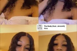 avaliable for CAR FUN / OUTCAL... - Image 4