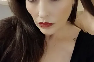 ❣MILF in town for a few more d... - Image 3