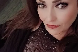 ❣MILF in town for a few more d... - Image 4